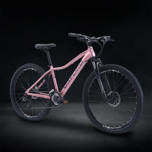 Bicicleta Mountain Bike  Oxford Venus 1 2021