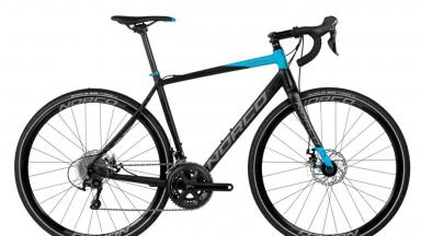 Norco Search Alloy 105