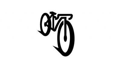 Bicicleta Enduro Giant Giat Anthem X Advanced Sl Full Carbono
