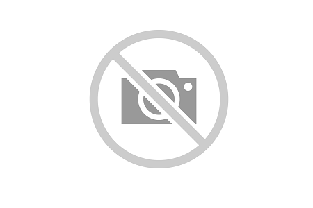 Publicación Sin Foto
