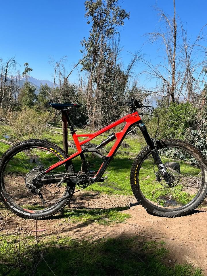 Cannondale Jeky Ll Cannondale Jeky Ll