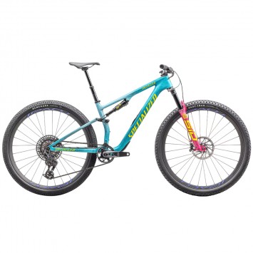 Specialized Specialized