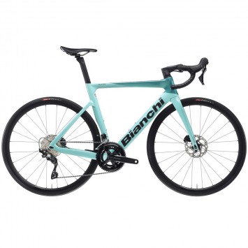 Bianchi Bianchi