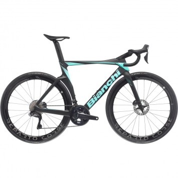 Bianchi Bianchi