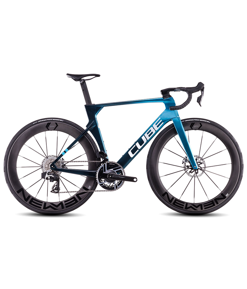 Cube Road Bikes Cube Road Bikes