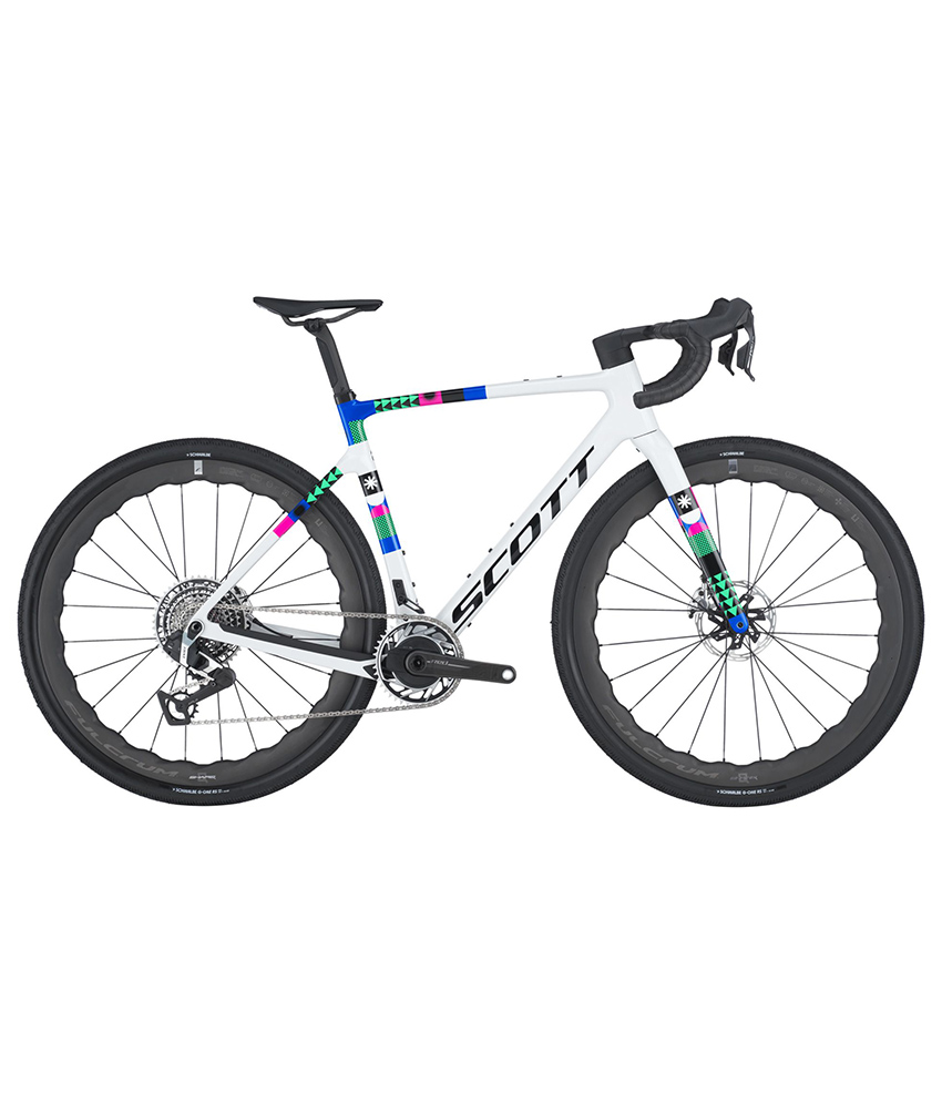 Scoot Road Bikes Scoot Road Bikes