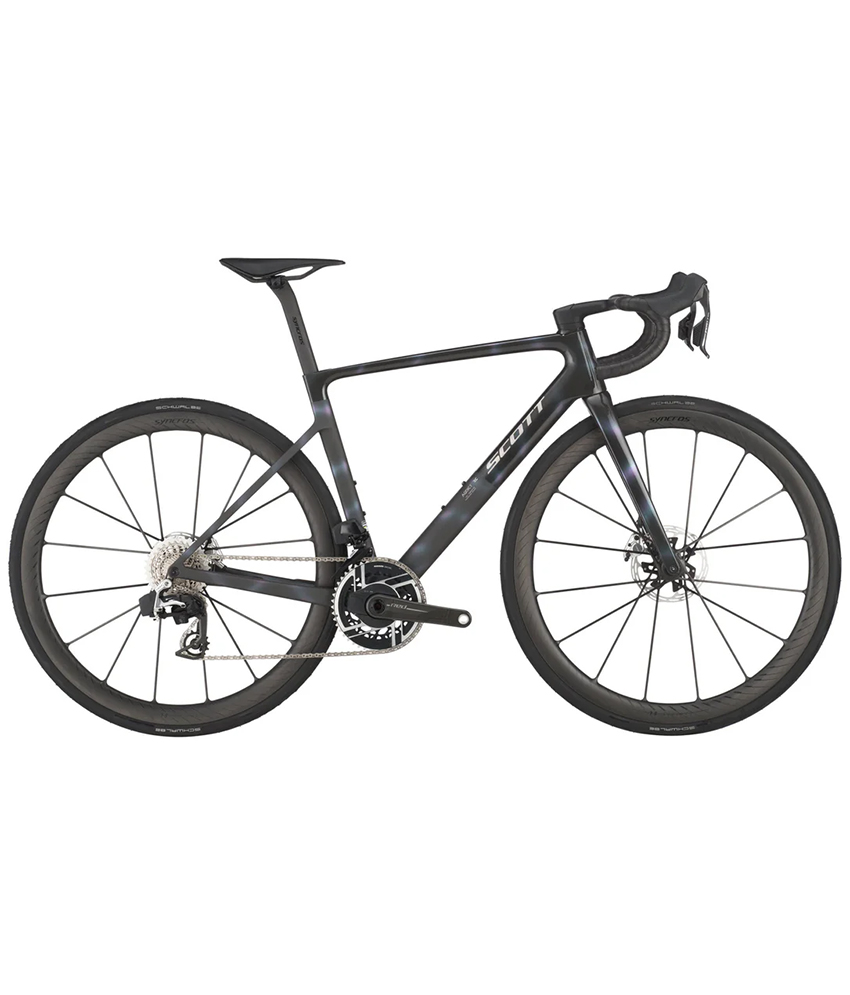 Scott Road Bikes Scott Road Bikes