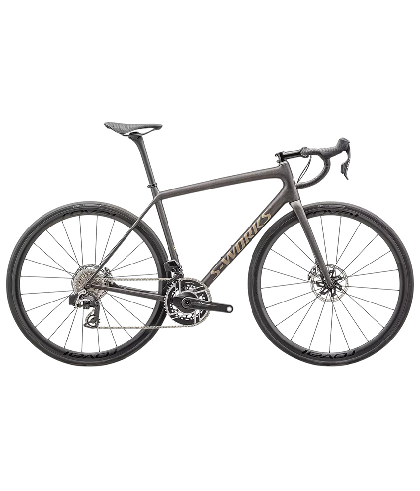 Scott Road Bikes Scott Road Bikes