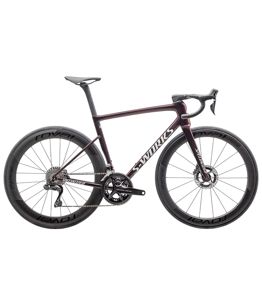 Specialized Road Bikes Specialized Road Bikes