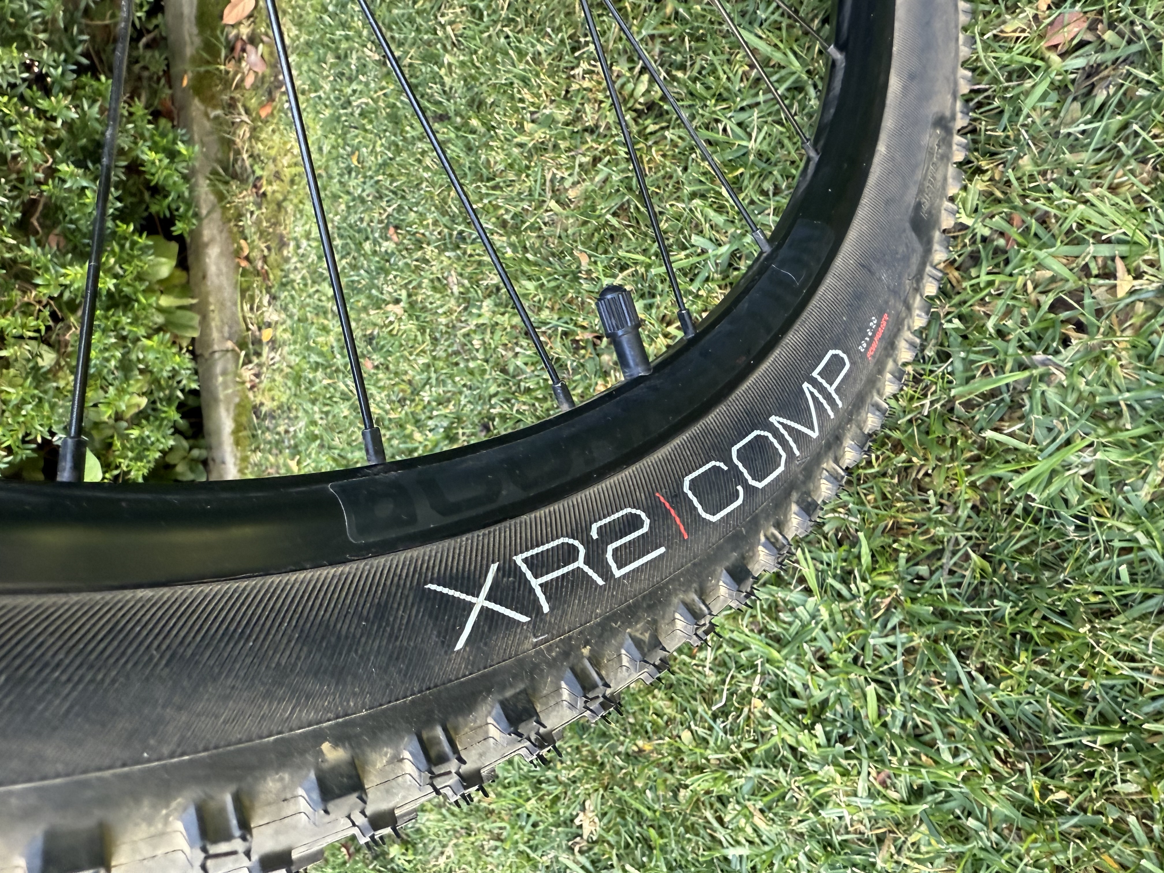 Bicicleta Mountain Bike Trek Marlin 5 Bicicleta Mountain Bike Trek Marlin 5