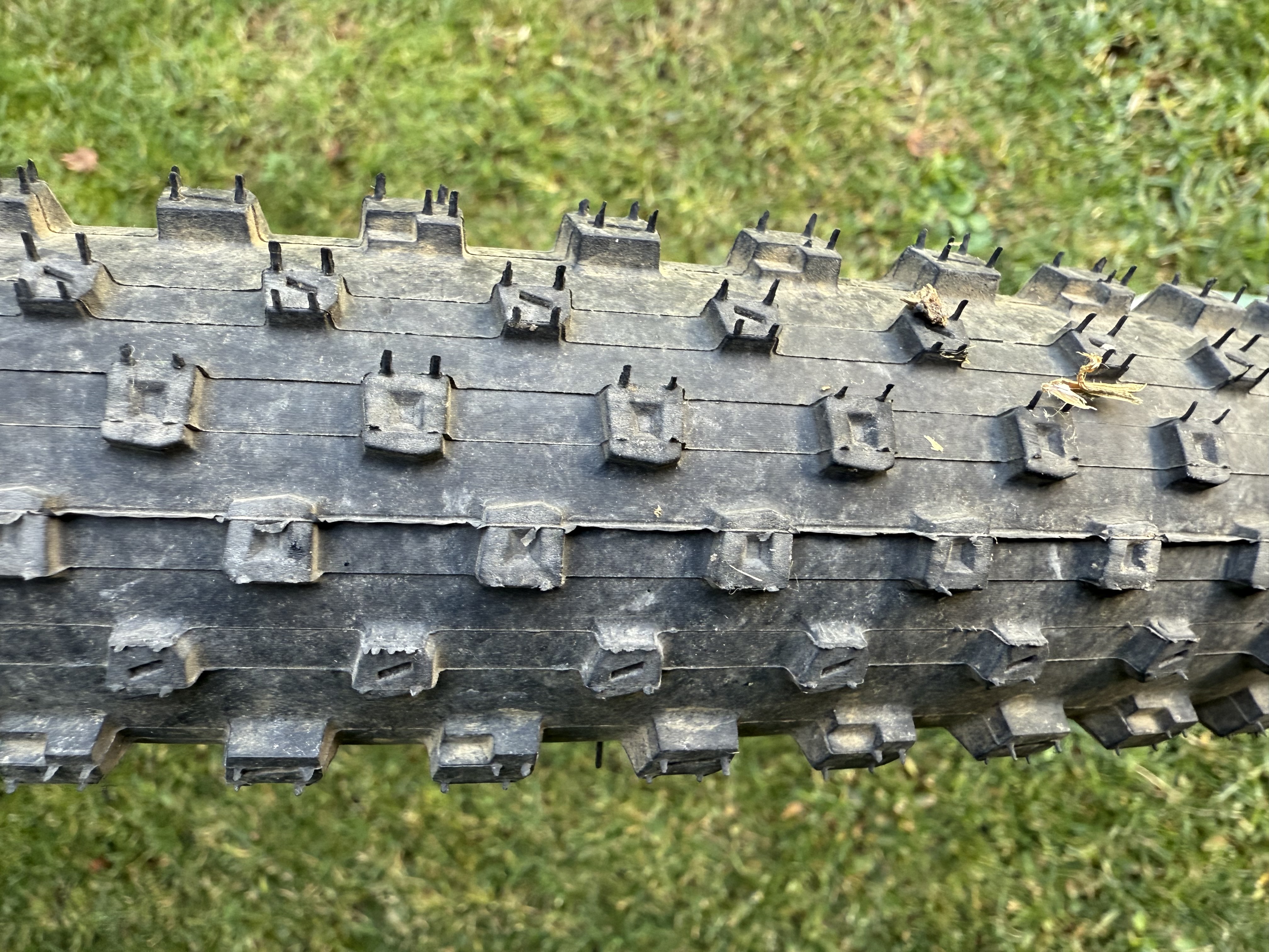 Bicicleta Mountain Bike Trek Marlin 5 Bicicleta Mountain Bike Trek Marlin 5