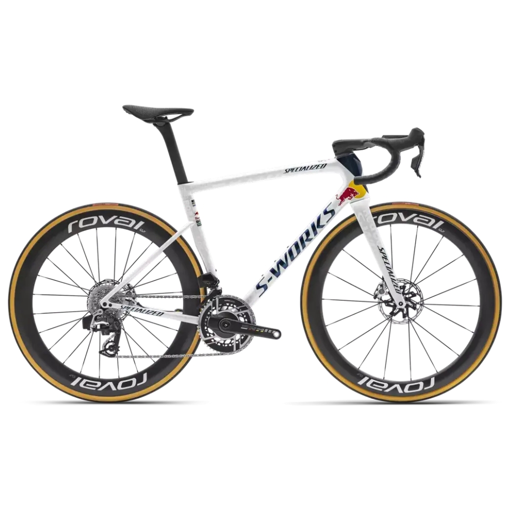 Specialized Specialized