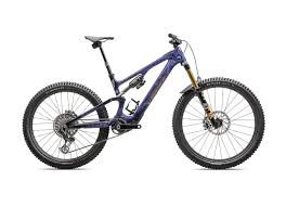 Specialized Sz108767 Specialized Sz108767