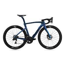 Pinarello P19881 Pinarello P19881