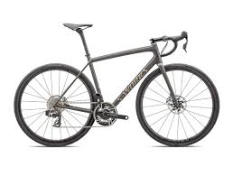 Trek S156887 Trek S156887