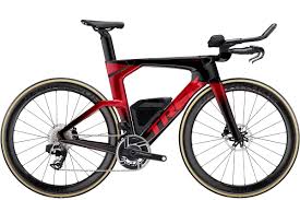 Trek T0872 Trek T0872