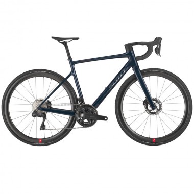 Scott Road Bike Scott Road Bike