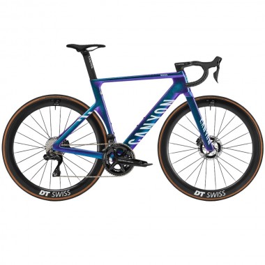 Canyon Road Bike Canyon Road Bike