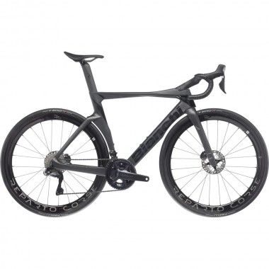 Bianchi Road Bike Bianchi Road Bike