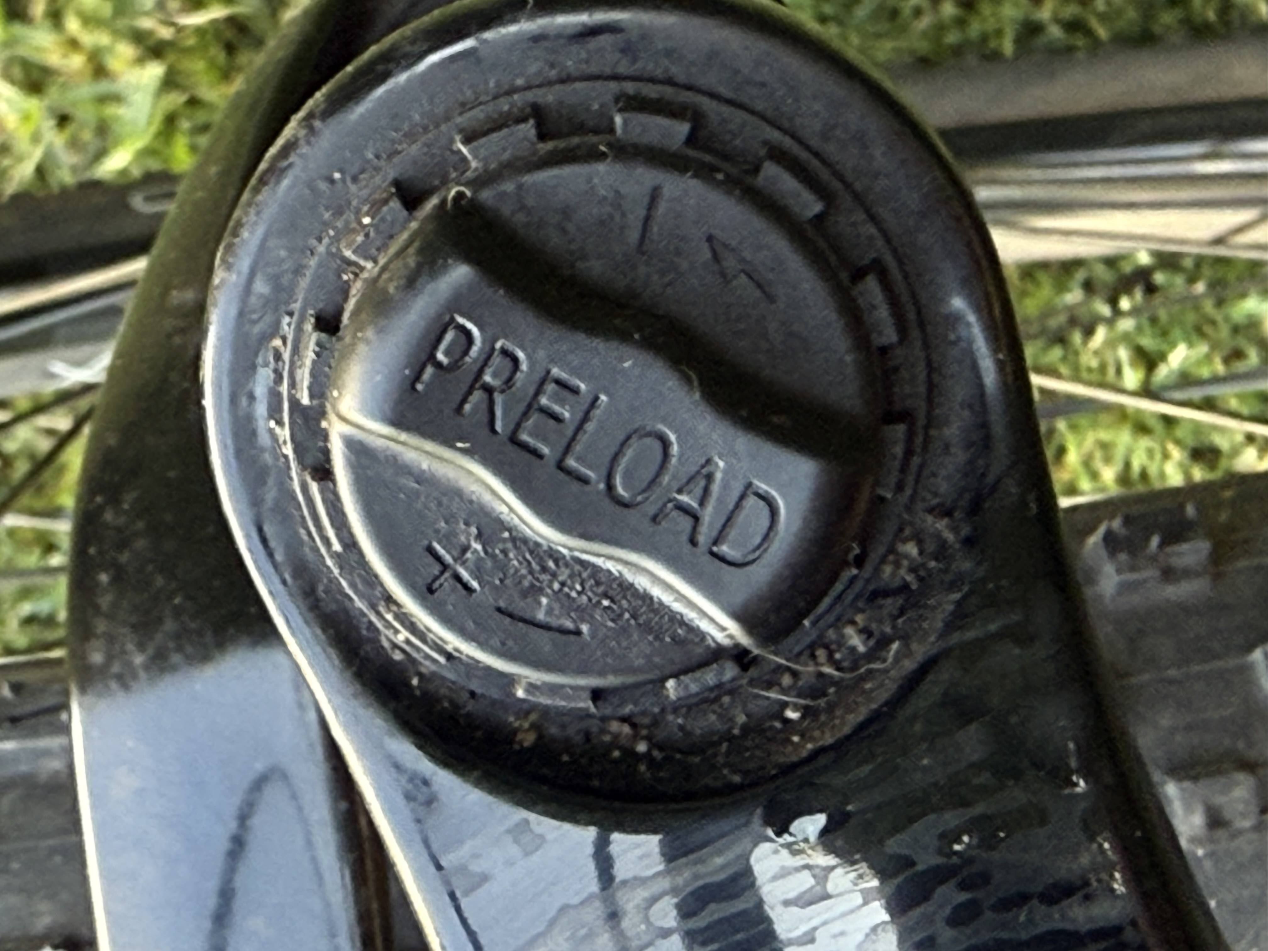 Bicicleta Mountain Bike Trek Marlin 5 Bicicleta Mountain Bike Trek Marlin 5