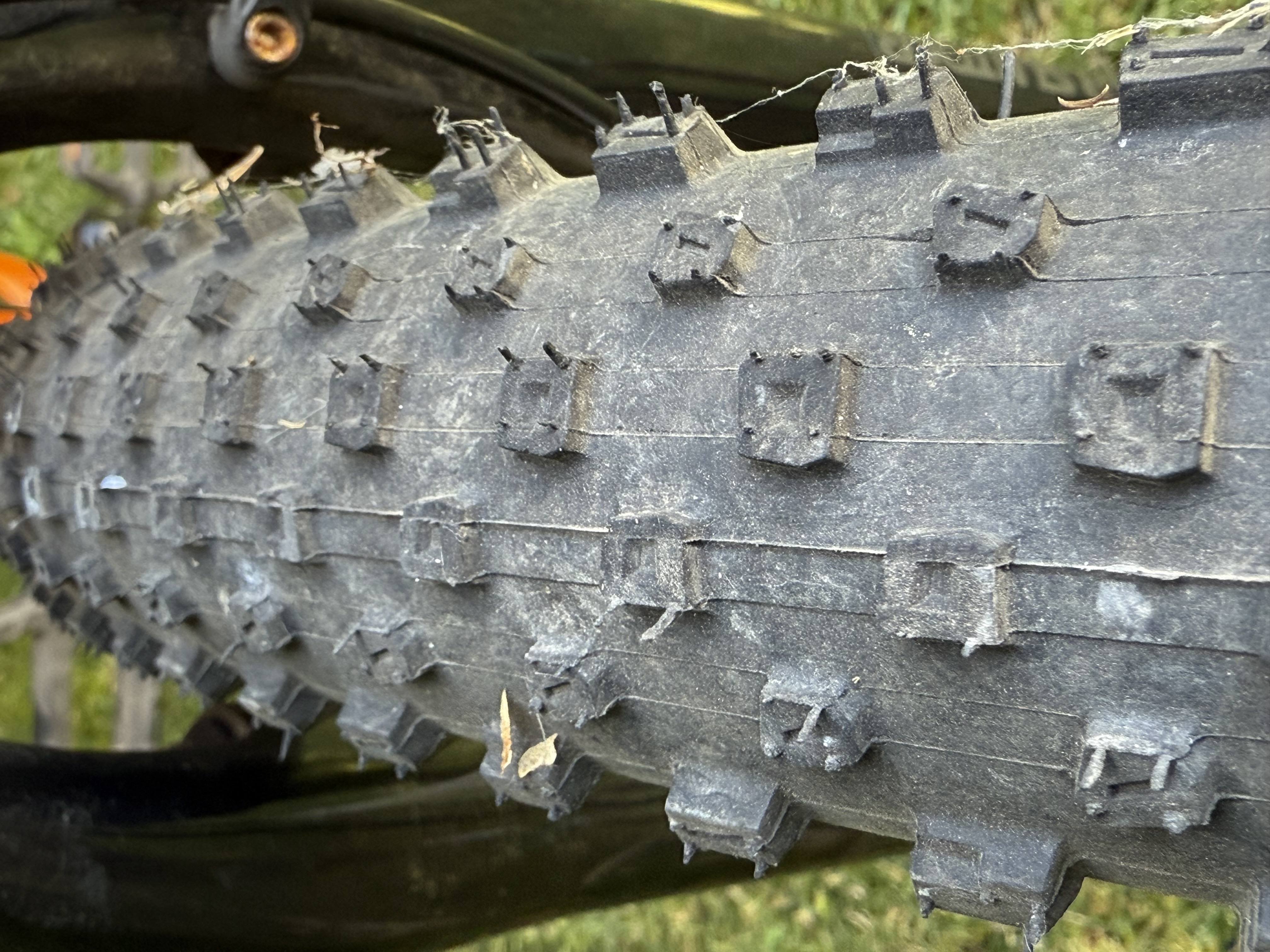 Bicicleta Mountain Bike Trek Marlin 5 Bicicleta Mountain Bike Trek Marlin 5