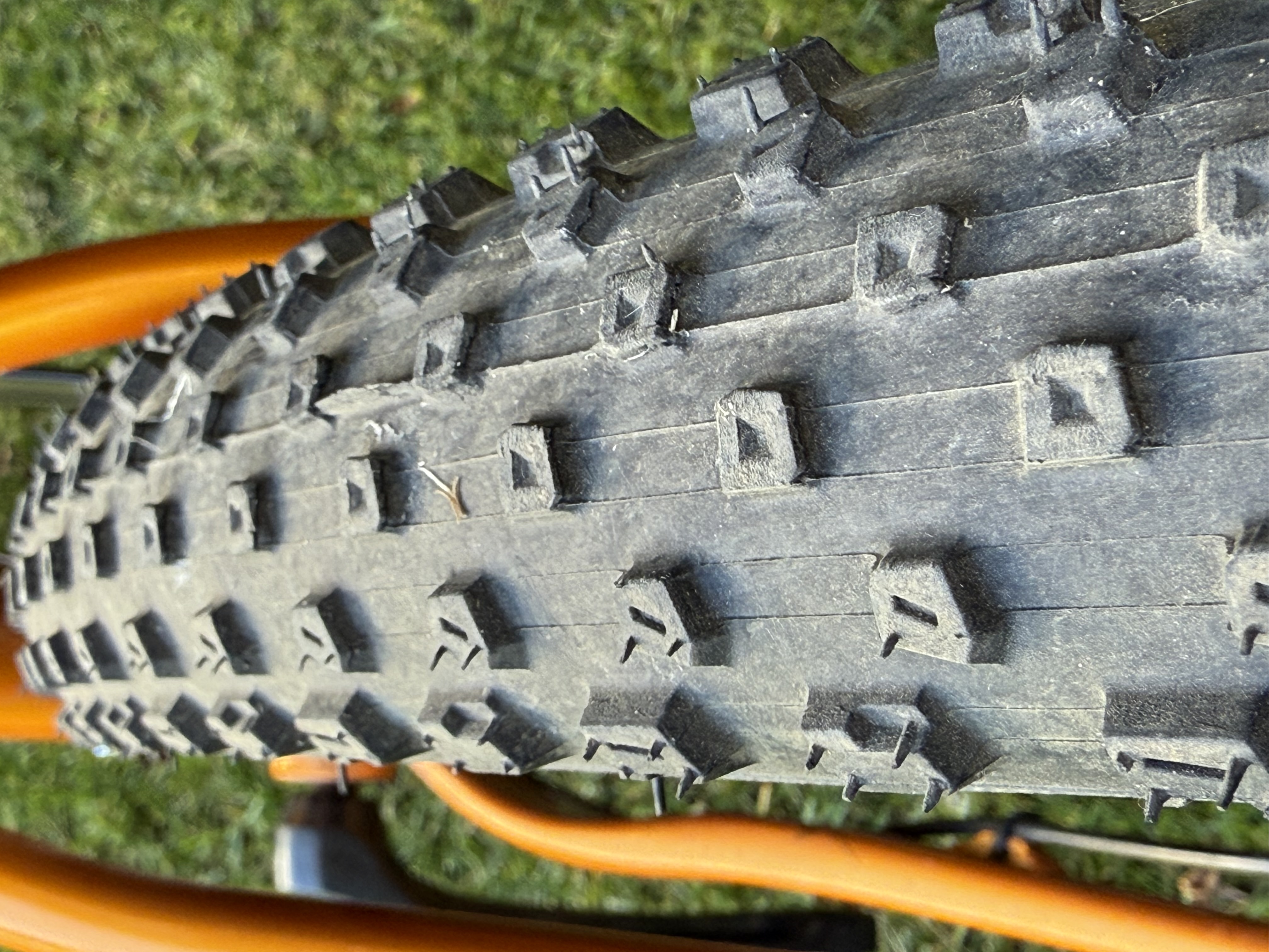 Bicicleta Mountain Bike Trek Marlin 5 Bicicleta Mountain Bike Trek Marlin 5