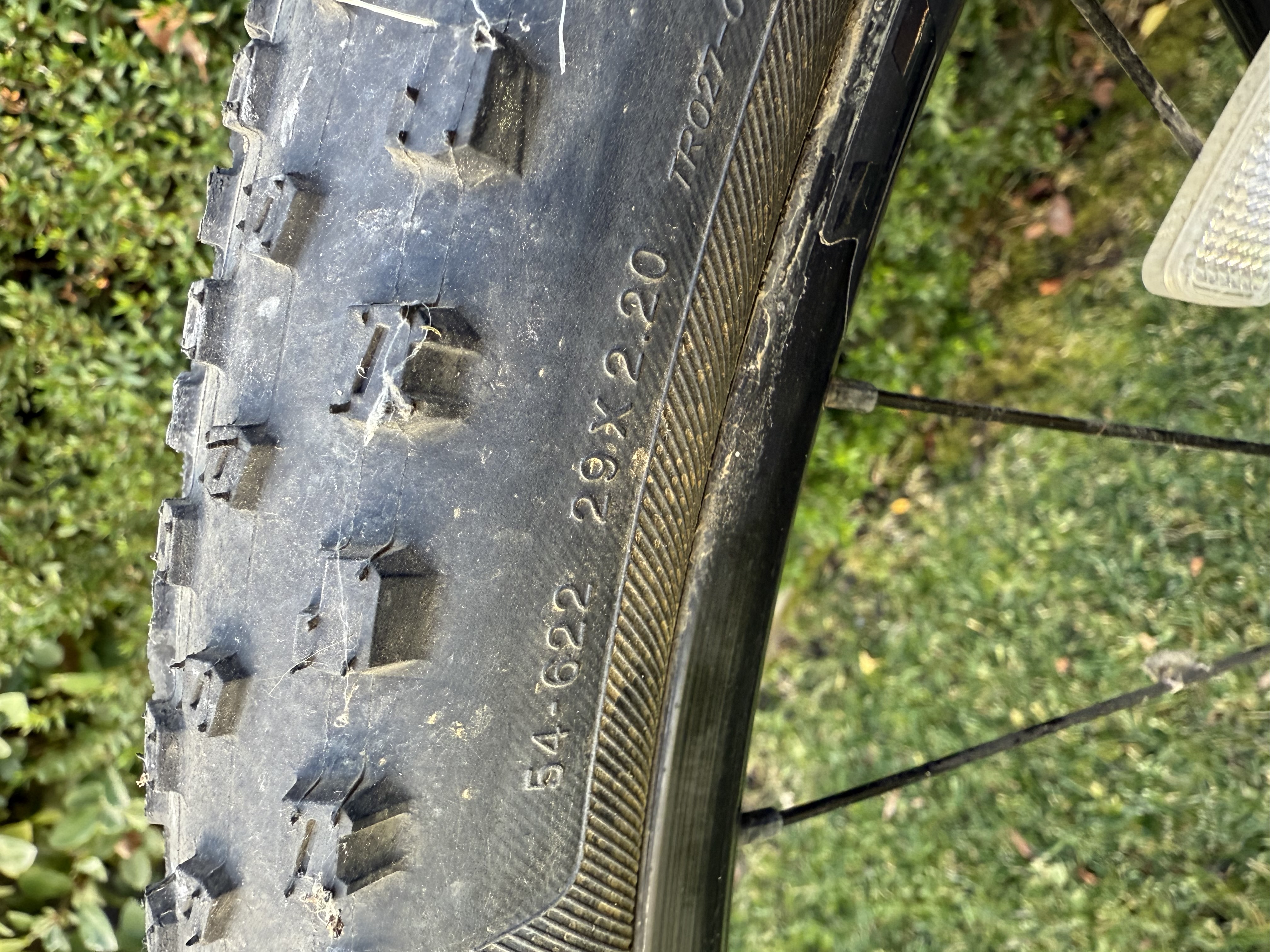 Bicicleta Mountain Bike Trek Marlin 5 Bicicleta Mountain Bike Trek Marlin 5