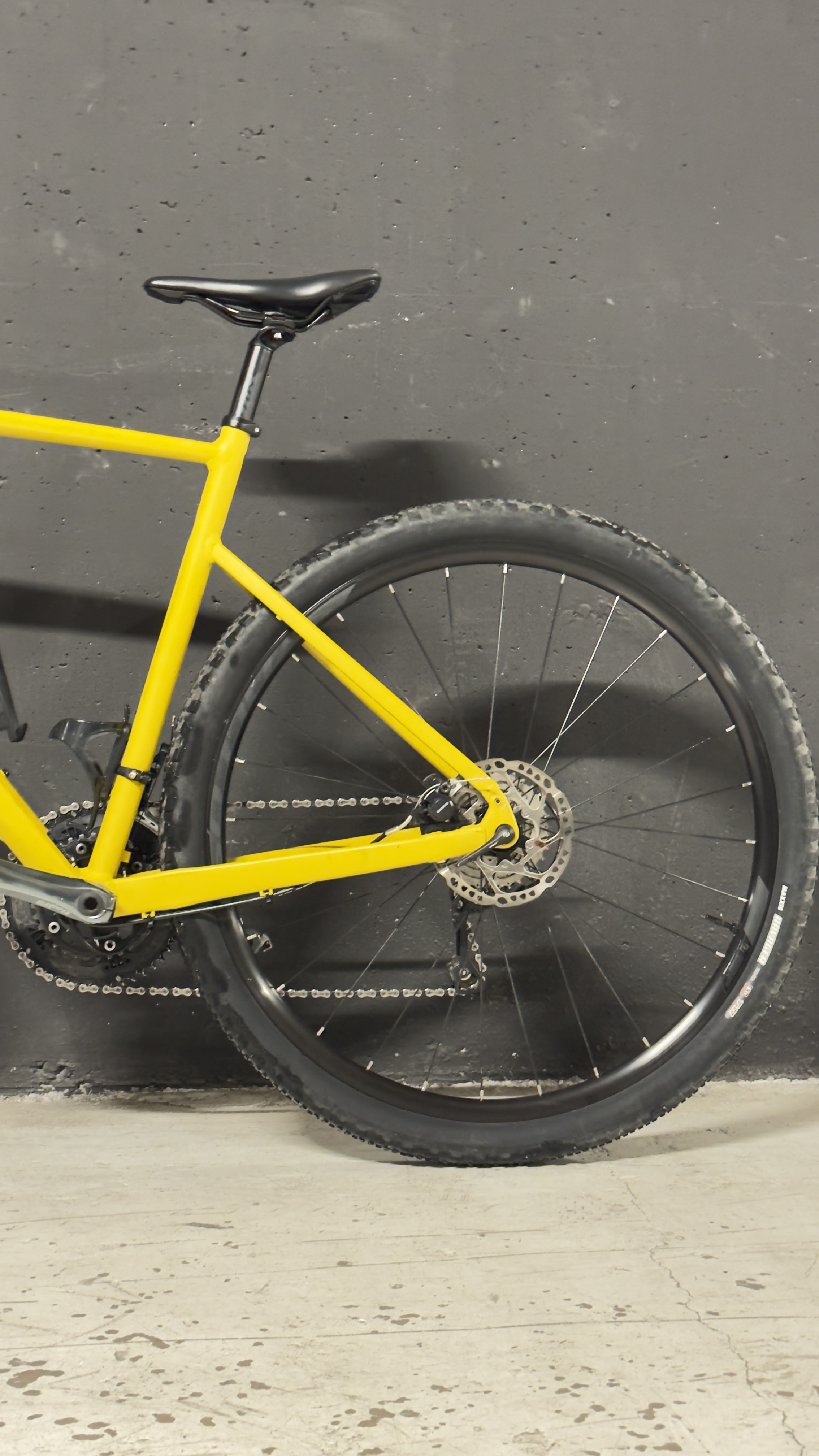 Bicicleta Gravel Scott Bicicleta  Speedster Gravel 40 Eq