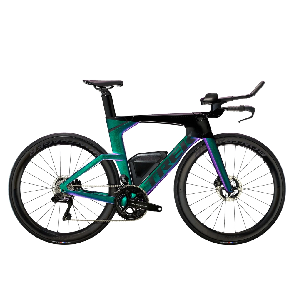Trek Speed Concept Slr 9 Trek Speed Concept Slr 9