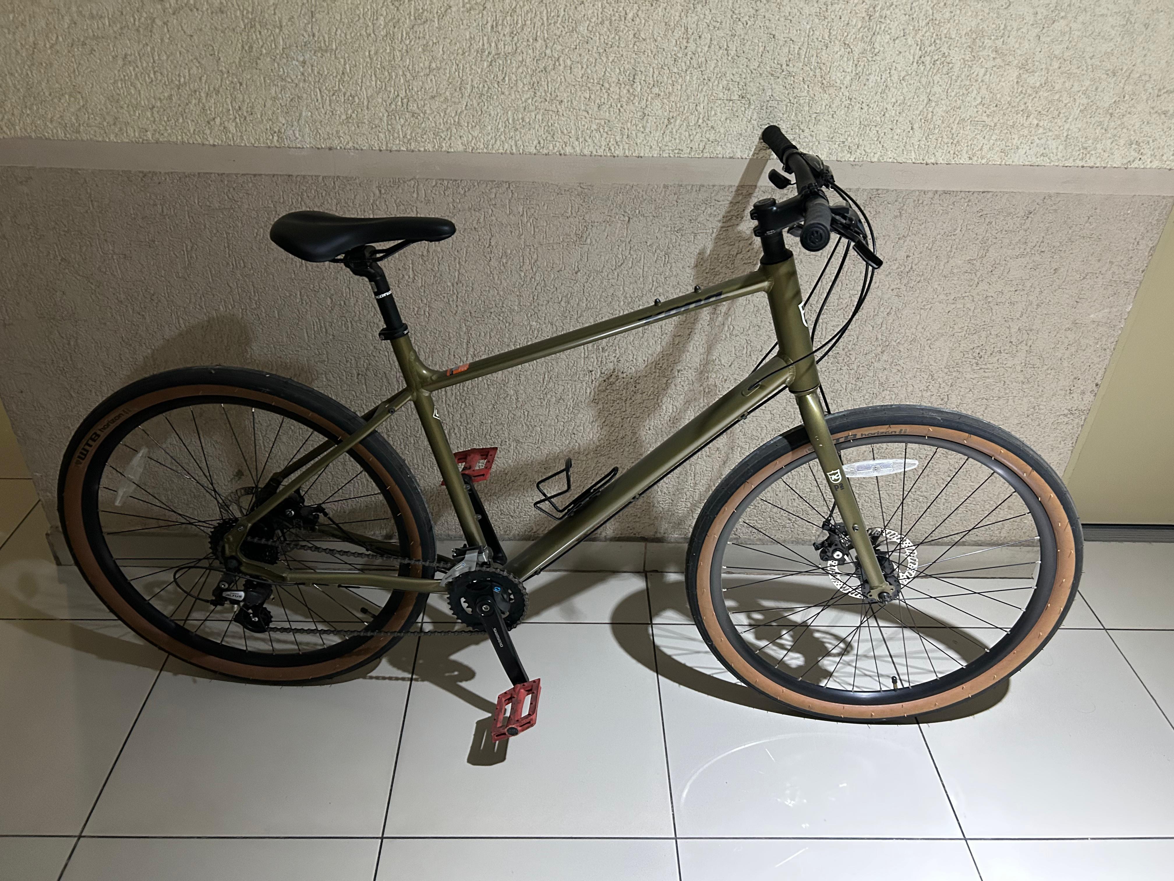 Kona Dew 2022 Kona Dew 2022